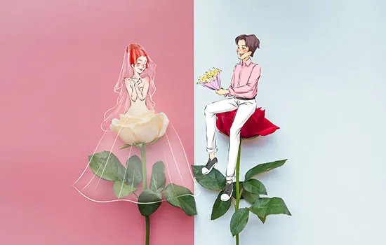 梦见打前男友是什么意思 梦到打前男友是什么征兆