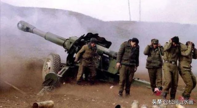 为何说阿亚军事冲突是土耳其给俄罗斯挖的一个坑？