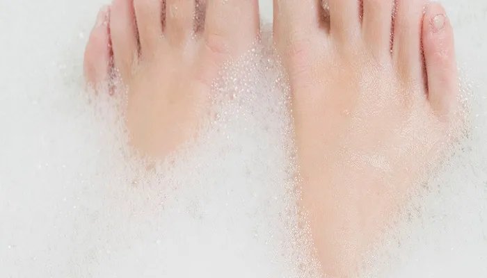 肥皂水怎么做 如何做肥皂水