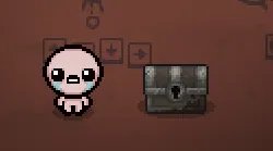 以撒的结合忏悔互动物品图鉴汇总 全互动物品效果及解锁方法介绍