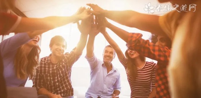 2020年属鸡破太岁化解方法