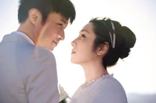 明星的助理允许正常结婚恋爱吗？