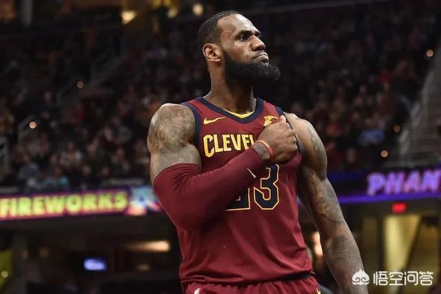 罗斯22岁MVP，科比谢幕战60分，乔丹35岁夺冠，詹姆斯连续8年总决赛，哪个最难完成？