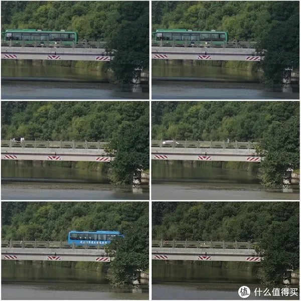 美能达镜头推荐