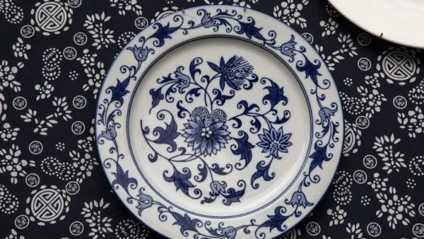 欣赏的反义词是什么