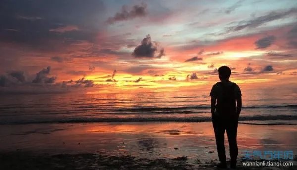 励志网名2021最新版励志昵称2021简短好听