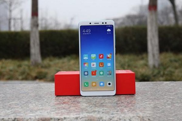 1000元左右的智能手机,哪款比较好?