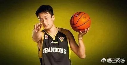 CBA山东队签下博特莱特顶替劳森，山东队夺冠还有希望吗？