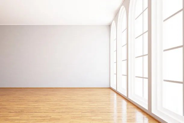 装修易犯错误，很多人都做错了，主要是哪几个方面？