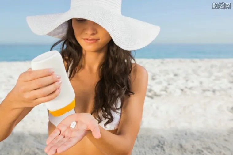 防晒霜哪种品牌好 2018最好用的防晒霜品牌推荐
