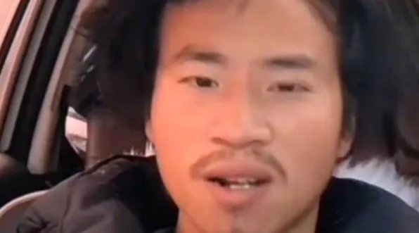 “西藏冒险王”王相军遗体至今没有被找到,同伴小左在事发后做了些什么?