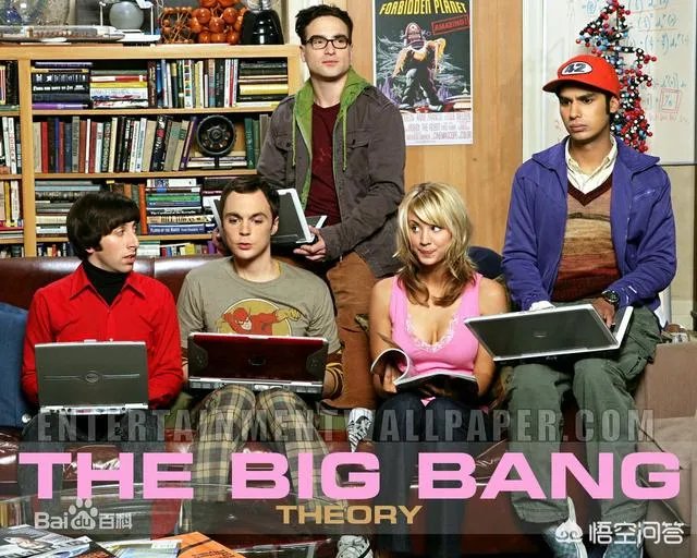 美剧在线观看无删减