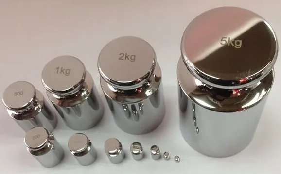 一吨等于多少公斤，多少斤？