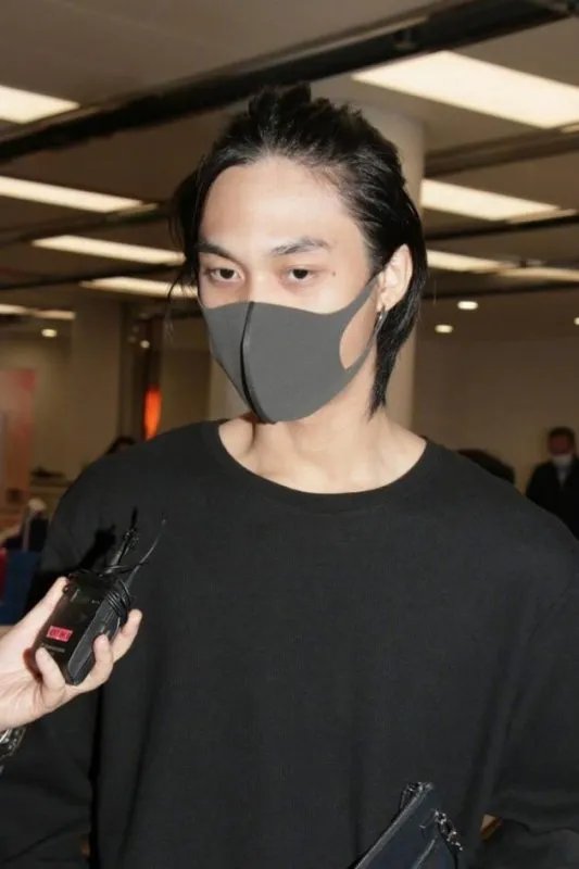 吴伟伦透露吴孟达遗愿，他都交待了什么？