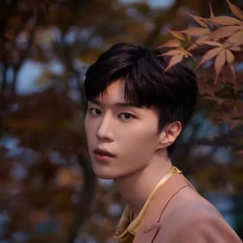 范丞丞的理想型是倪妮？