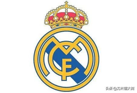 为啥有人说皇马跟西班牙人在6/29的比赛是德比战啊？