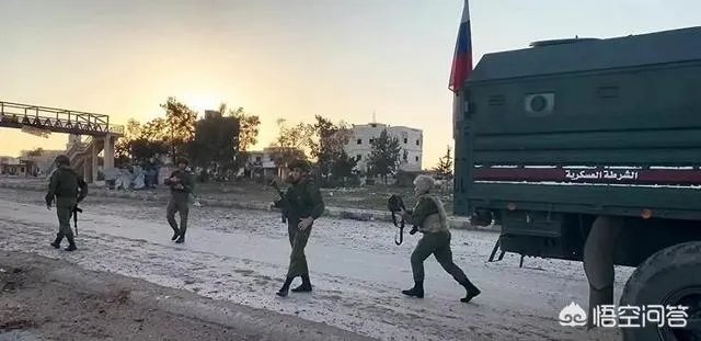 如何看待美军一架运输机27在伊拉克遇袭坠毁呢？