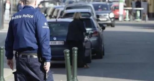 比利时首都现枪手的具体情况如何？