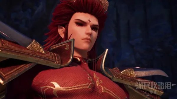 《仙剑奇侠传7》图文攻略 主、支线任务流程攻略