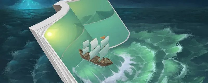 过渡句是什么意思  过渡句是指什么意思