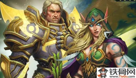 魔兽世界7.3指挥官泽斯加尔在哪里