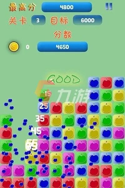 2022适合投屏玩的手机游戏有哪些 适合投屏玩的ios手机游戏推荐