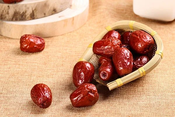 护肝的食物有哪些