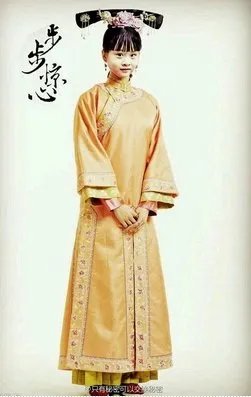 求爸爸去哪儿的所有PS图片