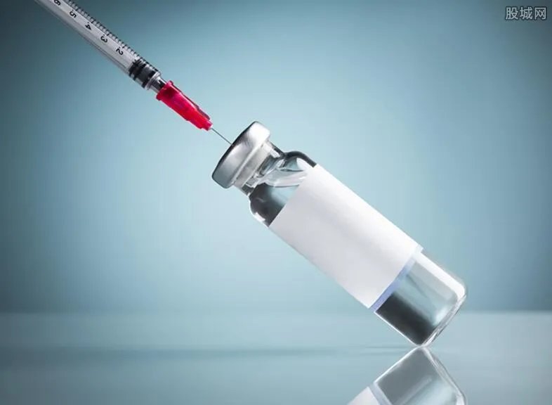 智飞生物回应HPV疫苗只需打一针 建议按说明书进行接种