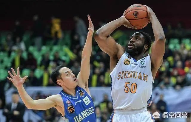 四川官宣迪奥古替换富兰克林，哈达迪为何成功留用？