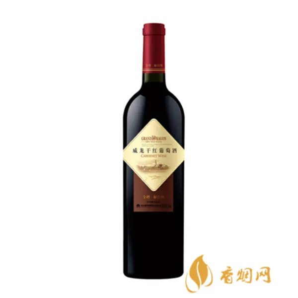 国安白酒调酒推荐