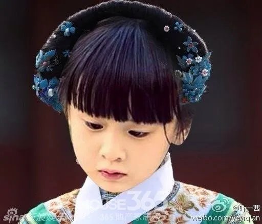 求爸爸去哪儿的所有PS图片