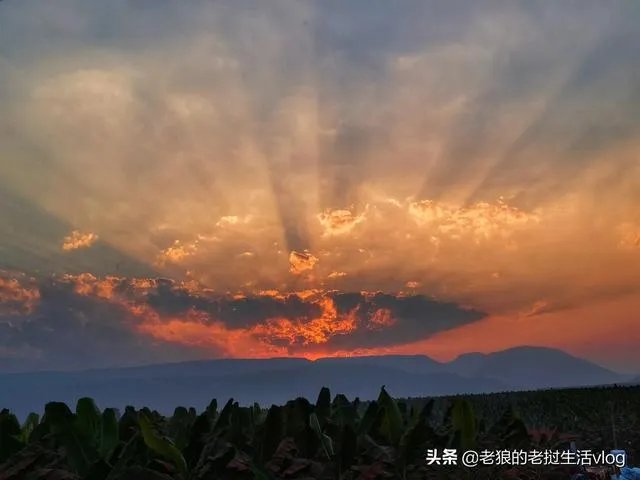 近期可以去老挝旅游吗？老挝疫情怎么样？