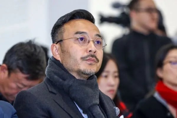 大家都说汪涵有才华,爱老婆,汪涵到底是真博学还是只是个人设?