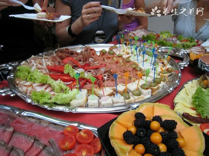 栀子的功效与作用