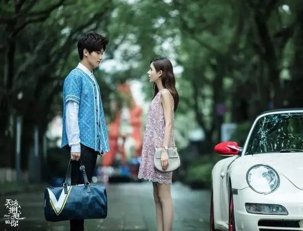 无法拥抱的你第二部评价怎么样？跟第一部比起来很差吗？