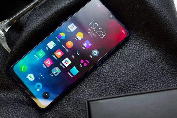 1000元左右的智能手机,哪款比较好?