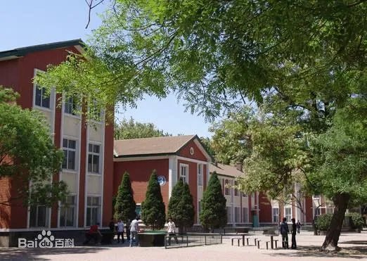 天津铁道职业技术学院怎么样？