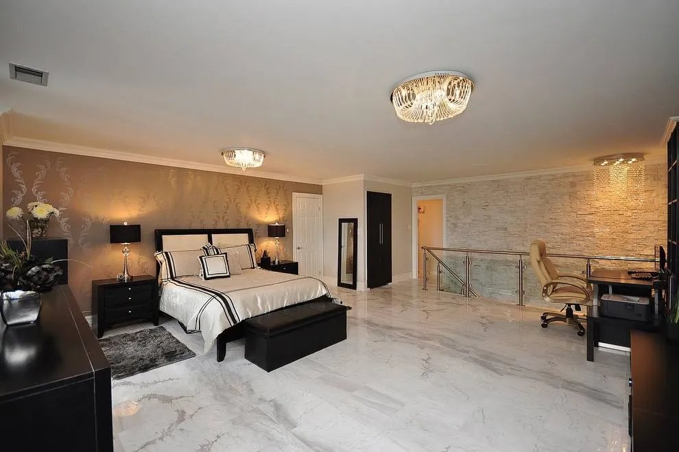 公寓可以申请装修贷款吗