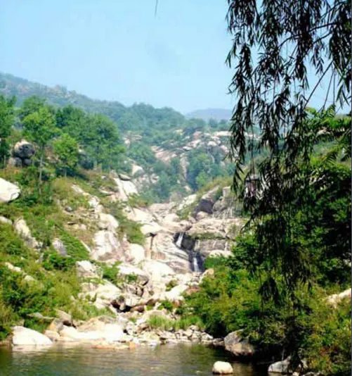 连云港新浦区，邮编是多少？