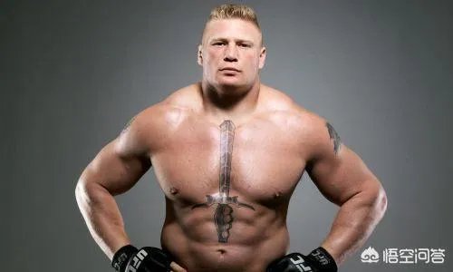 近年来有没有实力大幅度被削弱的WWE巨星？