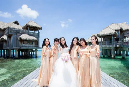 佟丽娅陈思成结婚地点曝光 网曝佟丽娅结婚感言