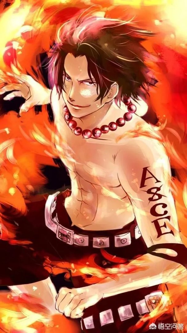 《海贼王》动画第774集犬岚公爵说的关于“拉夫特尔最终岛”的话是什么意思？