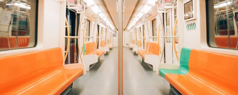 北京地铁6号线运营时间 北京地铁6号线运营时间表