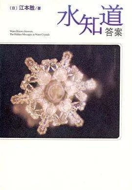 《水知道答案》epub下载在线阅读全文,求百度网盘云资源