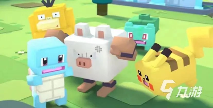 网易游戏有啥好玩的 网易旗下的游戏分享2023