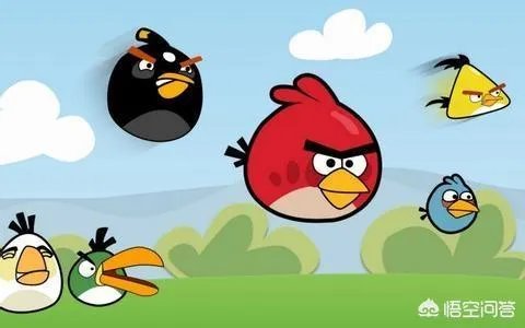 为什么好多游戏里面的关卡都设置为三颗星？