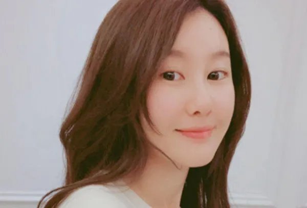 马蓉近况曝光，没工作仅用168的廉价护肤品，相较于她王宝强过的怎么样？