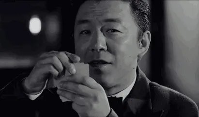 有哪些明星年轻时的颜值被低估了?