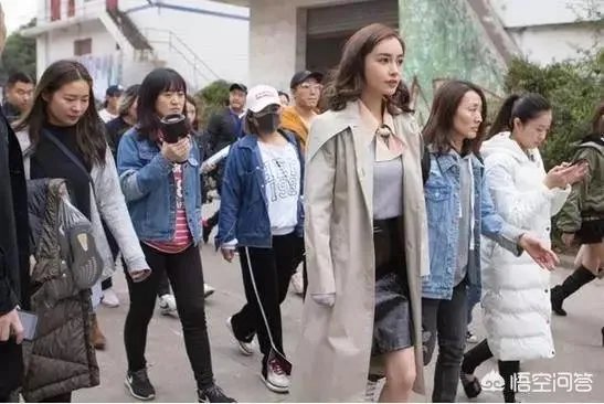 娱乐圈的哪些明星被曝“耍大牌”，会让你觉得很意外？